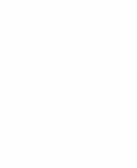 81f087da0d801023bff71ca33a8bef31_1756340449_6591.gif