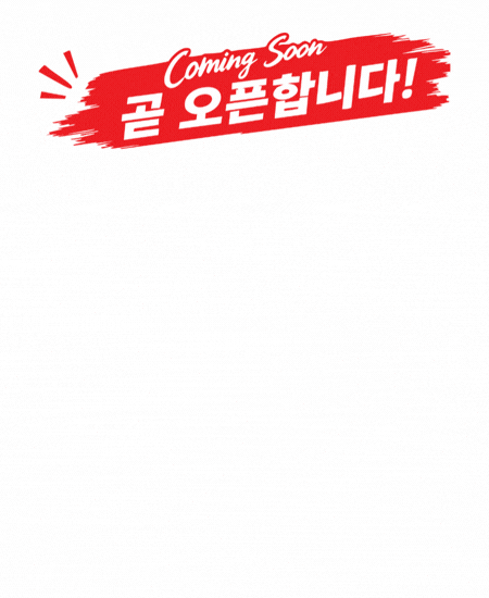 60d4ae82ad4b93ea86a05e8d9c9f6894_1782267531_1089.gif 60d4ae82ad4b93ea86a05e8d9c9f6894_1782267531_1089.gif